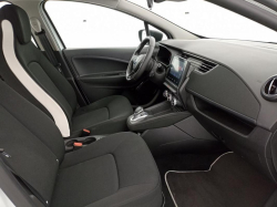 Annonce 465525743/VO000087 picto7