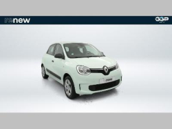 Annonce 465525803/VO000102 picto2