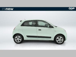 Annonce 465525803/VO000102 picto3