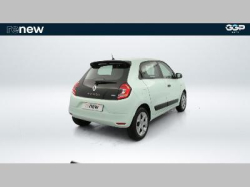 Annonce 465525803/VO000102 picto4