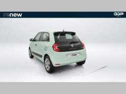 Annonce 465525803/VO000102 picto5