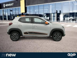 Annonce 465525869/VO000120 picto3