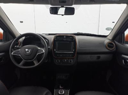 Annonce 465525869/VO000120 picto6