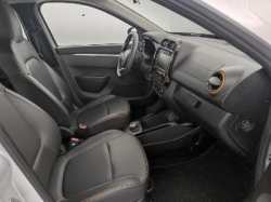 Annonce 465525869/VO000120 picto7