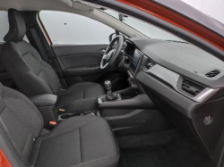 Annonce 465526001/VO000178 picto7