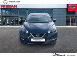 Annonce 465543404/2035 picto5