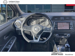 Annonce 465543404/2035 picto7