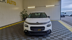 Annonce 465547037/69316 picto2