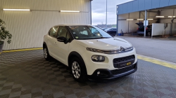 Annonce 465547037/69316 picto3