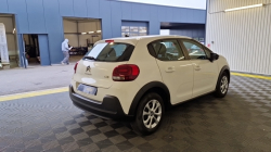 Annonce 465547037/69316 picto4