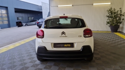 Annonce 465547037/69316 picto5