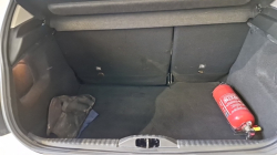 Annonce 465547037/69316 picto6