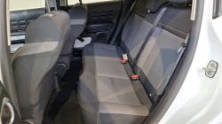 Annonce 465547037/69316 picto7