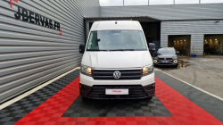 Annonce 465551957/39932 picto2