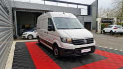 Annonce 465551957/39932 picto3