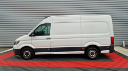 Annonce 465551957/39932 picto7