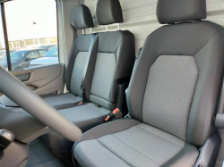 Annonce 465553664/982670 picto5