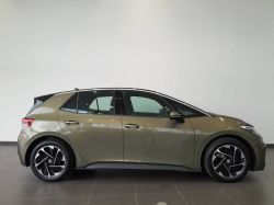 Annonce 465553943/982773 picto2