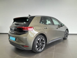 Annonce 465553943/982773 picto3