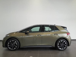 Annonce 465553943/982773 picto4