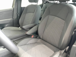 Annonce 465553943/982773 picto7