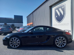 Annonce 465555773/1254_0001082 picto2