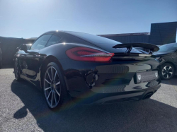 Annonce 465555773/1254_0001082 picto3