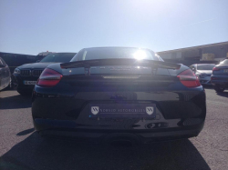 Annonce 465555773/1254_0001082 picto4