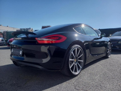 Annonce 465555773/1254_0001082 picto5