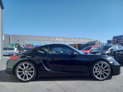 Annonce 465555773/1254_0001082 picto6