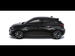 Annonce 465558197/982702 picto2