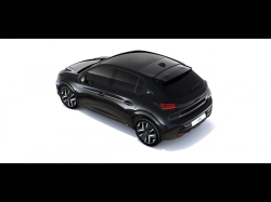 Annonce 465558197/982702 picto4