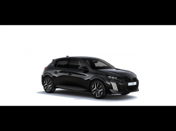 Annonce 465558197/982702 picto5