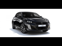 Annonce 465558197/982702 picto6