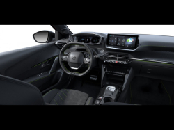 Annonce 465558197/982702 picto7