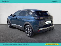 Annonce 465559211/U502357 picto3