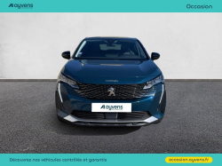 Annonce 465559211/U502357 picto5