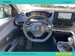 Annonce 465559211/U502357 picto7