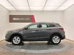 Annonce 465559271/363640 picto2