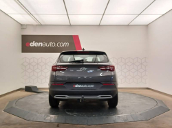 Annonce 465559271/363640 picto4