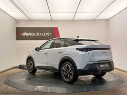 Annonce 465559373/364026 picto3