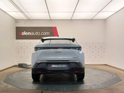 Annonce 465559373/364026 picto4