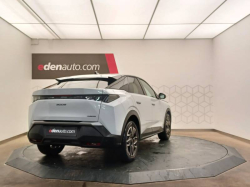 Annonce 465559373/364026 picto5