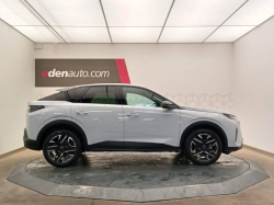 Annonce 465559373/364026 picto6