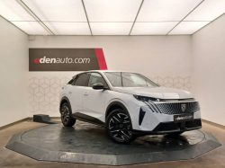 Annonce 465559373/364026 picto7