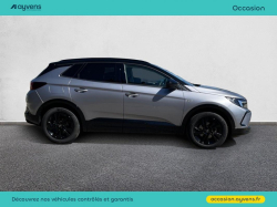 Annonce 465559574/U501939 picto4