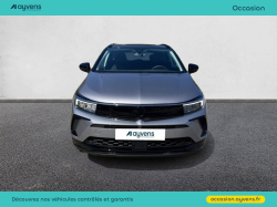 Annonce 465559574/U501939 picto5