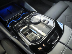 Annonce 465560228/1940521 picto4