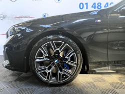 Annonce 465560228/1940521 picto7