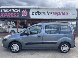 Annonce 465585377/1427029246 picto2